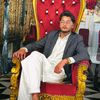 sohailrahmani000