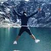 kentekken