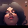 afrikanhairitage