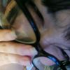rozen...00