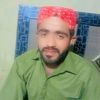 zulfiqarbabo