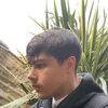 sqra_01
