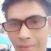 078iyan