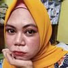 aina_ein