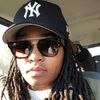 kwhitehead_