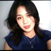 _dewiintann