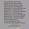 giang_19811