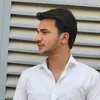 berto_ali