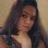 kyutsyyesha