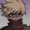 .unknown_xen