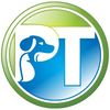 petstek