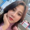 sanghee220