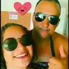 waldairquintino