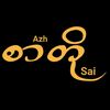 aungzayarhein22