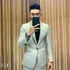 mrsunhi94