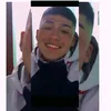 23leito