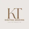 kieuthaibedding