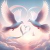 user3196488211023