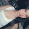 theaa__20