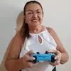Dona Maria Gameplays