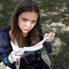 ..evierose
