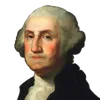 george.washingtonusa_