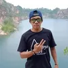 _nchyn