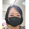 jiachichou