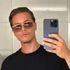 alan_rapid