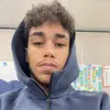 .theboredkingyessirr