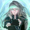anime4life143