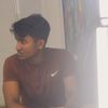 _shazzz_0