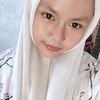 rainii_cyyy