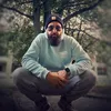 einmalik_offiziell