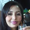 mary_souza1230