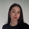 celine_sophieee
