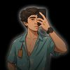 wasi_9180