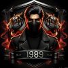dankers89