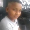 rafa_123466