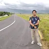 silanbhandari