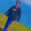 13hassanraza795