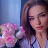 natalivoronianska4111