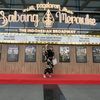 indahsept.0816