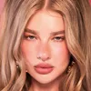 Jess Hunt