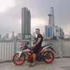 dinhtinh68