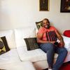 johnnychristian4