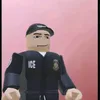robloxmaster0384747
