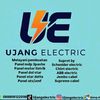 ujang_electric