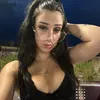 aanais._vm