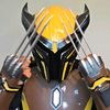 marcuswblue1